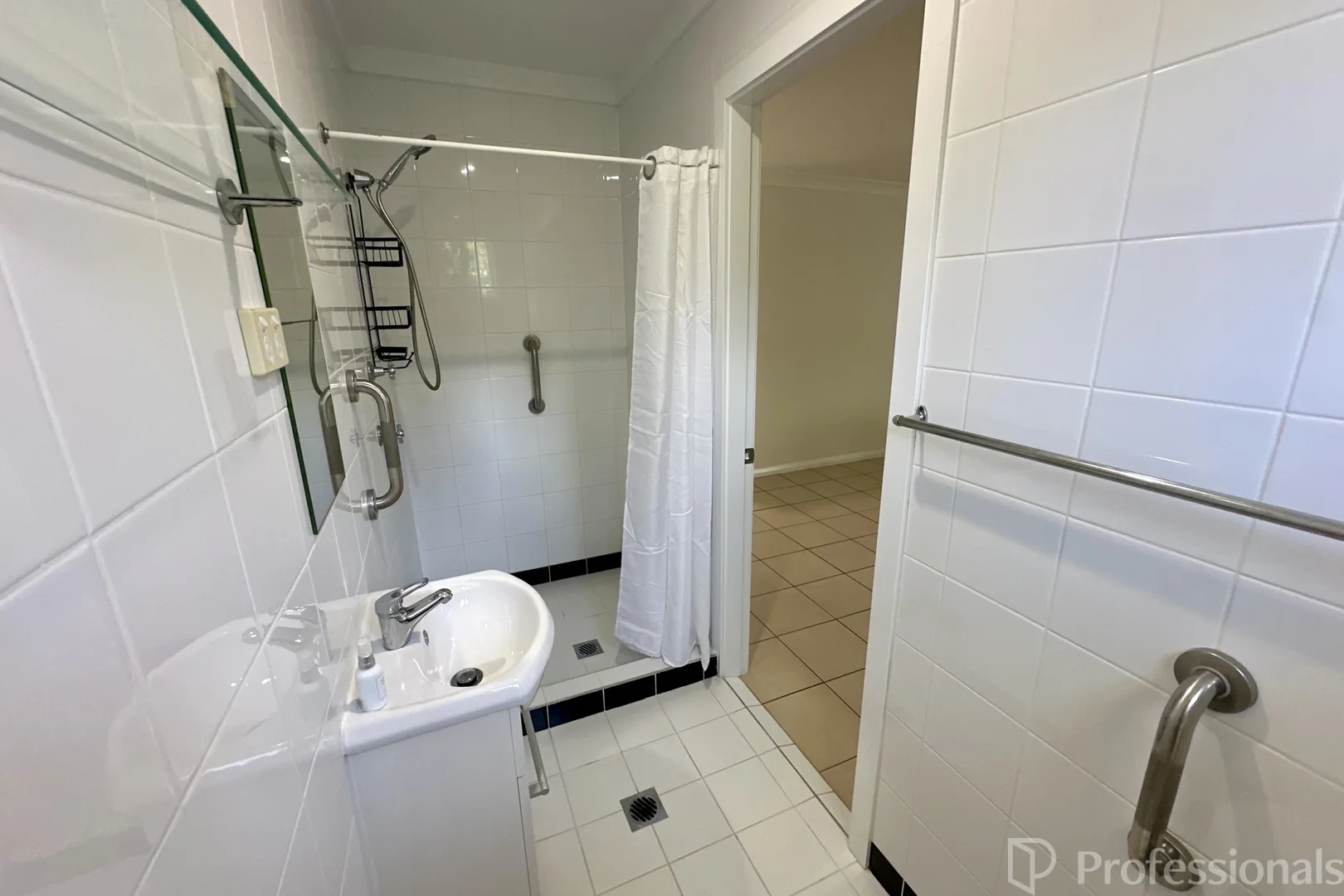 Additional image 11 of 15a Fleeting Place, Tuncurry NSW 2428