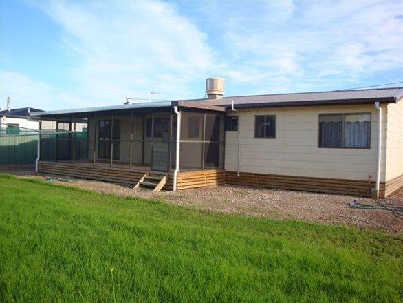 43 Barwidgee Boulevard, DARLINGTON POINT NSW 2706, Image 1