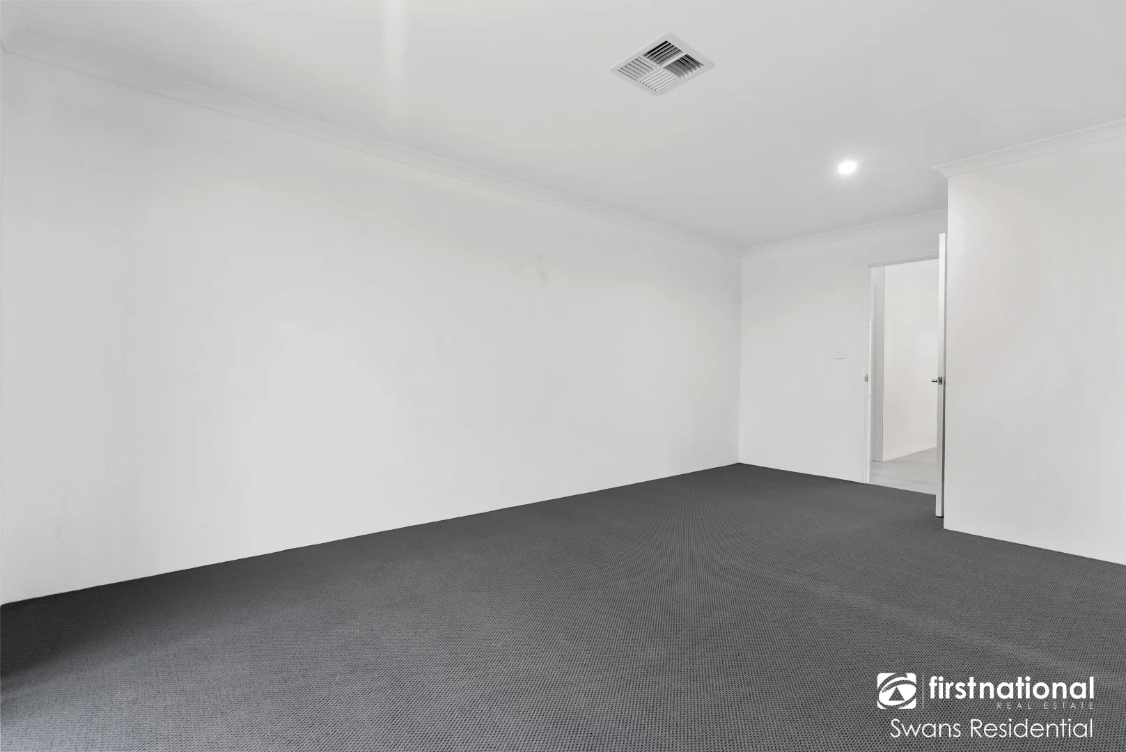 Additional image 12 of 175 Foreshore Drive, Singleton WA 6175