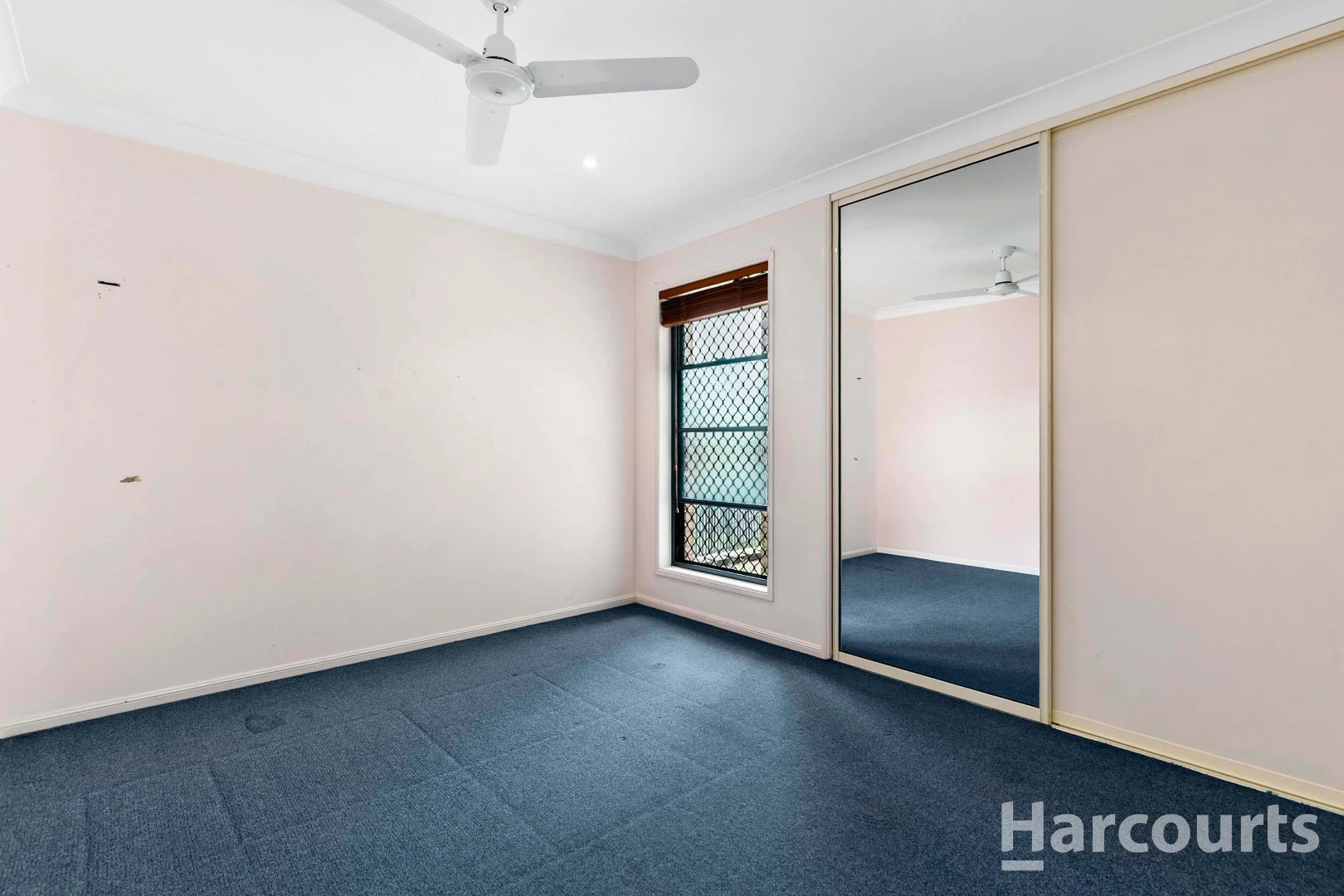 Additional image 16 of 7 Christensen Street, Urraween QLD 4655