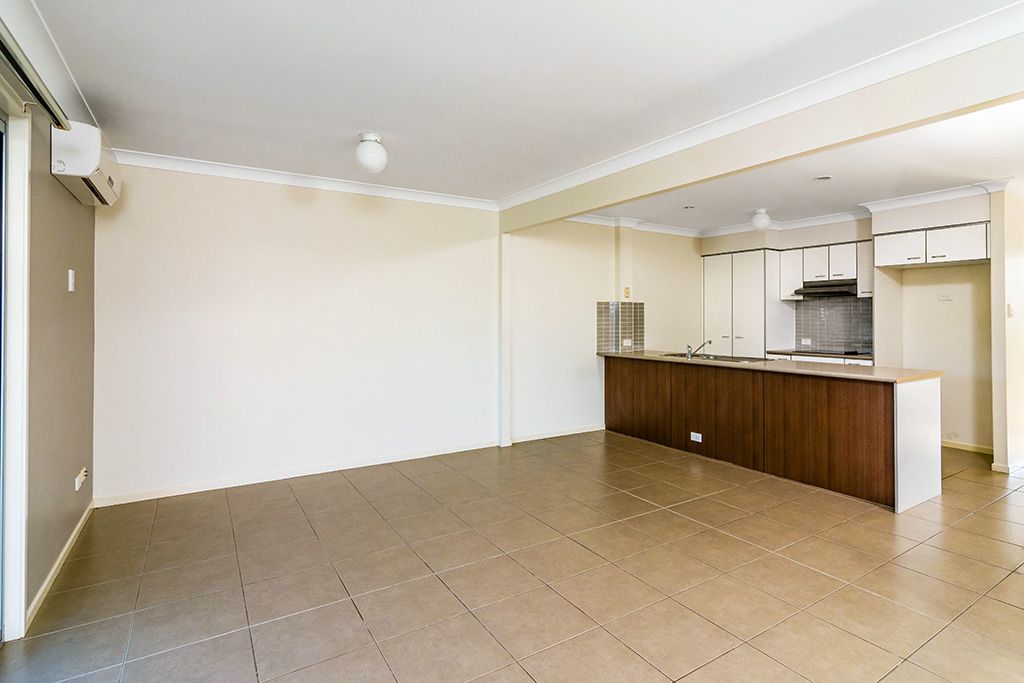 17/50 JOYCE CRESCENT, Bracken Ridge QLD 4017, Image 1