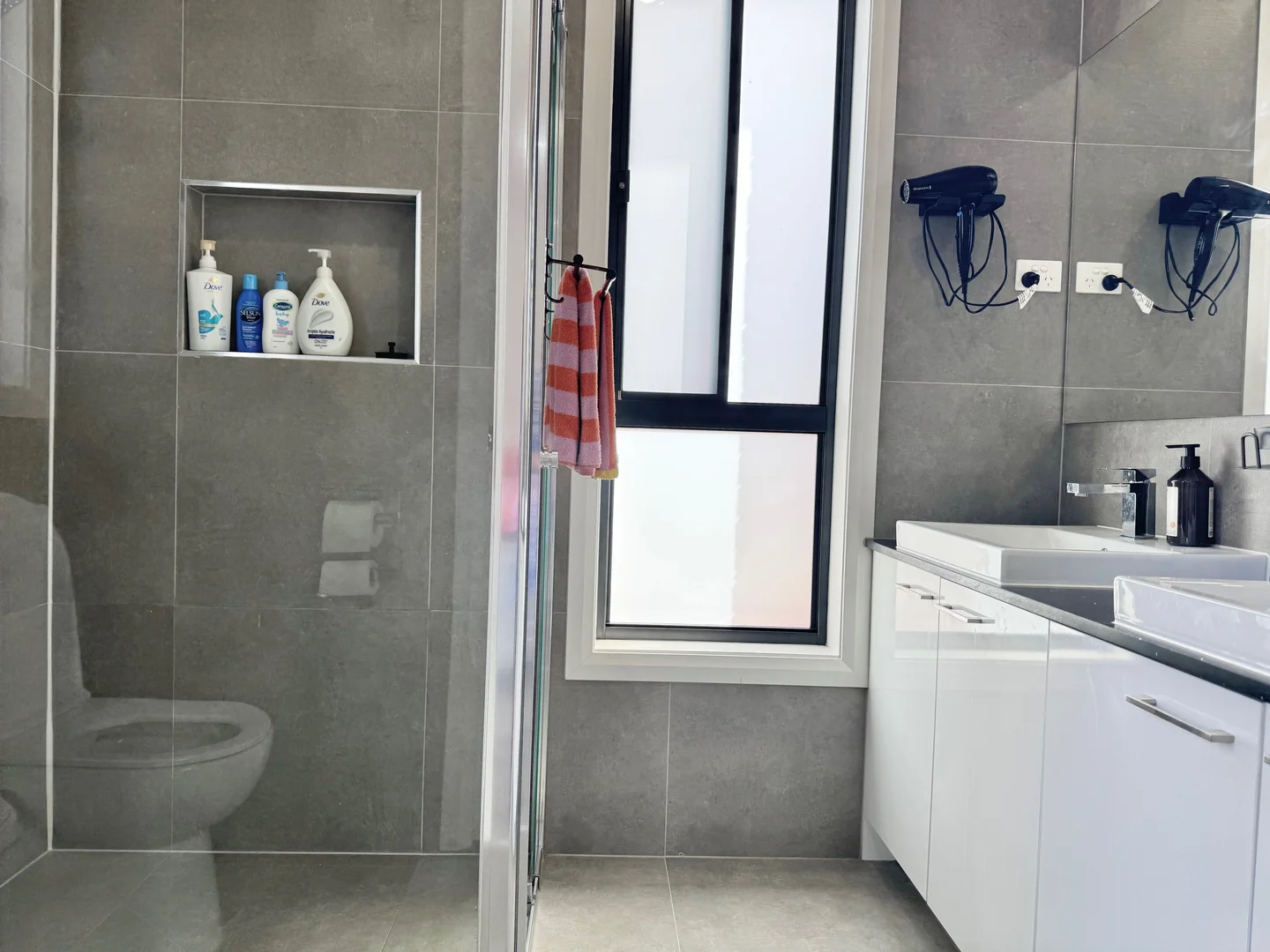 Additional image 5 of 8 Crathes Street, Wyndham Vale VIC 3024