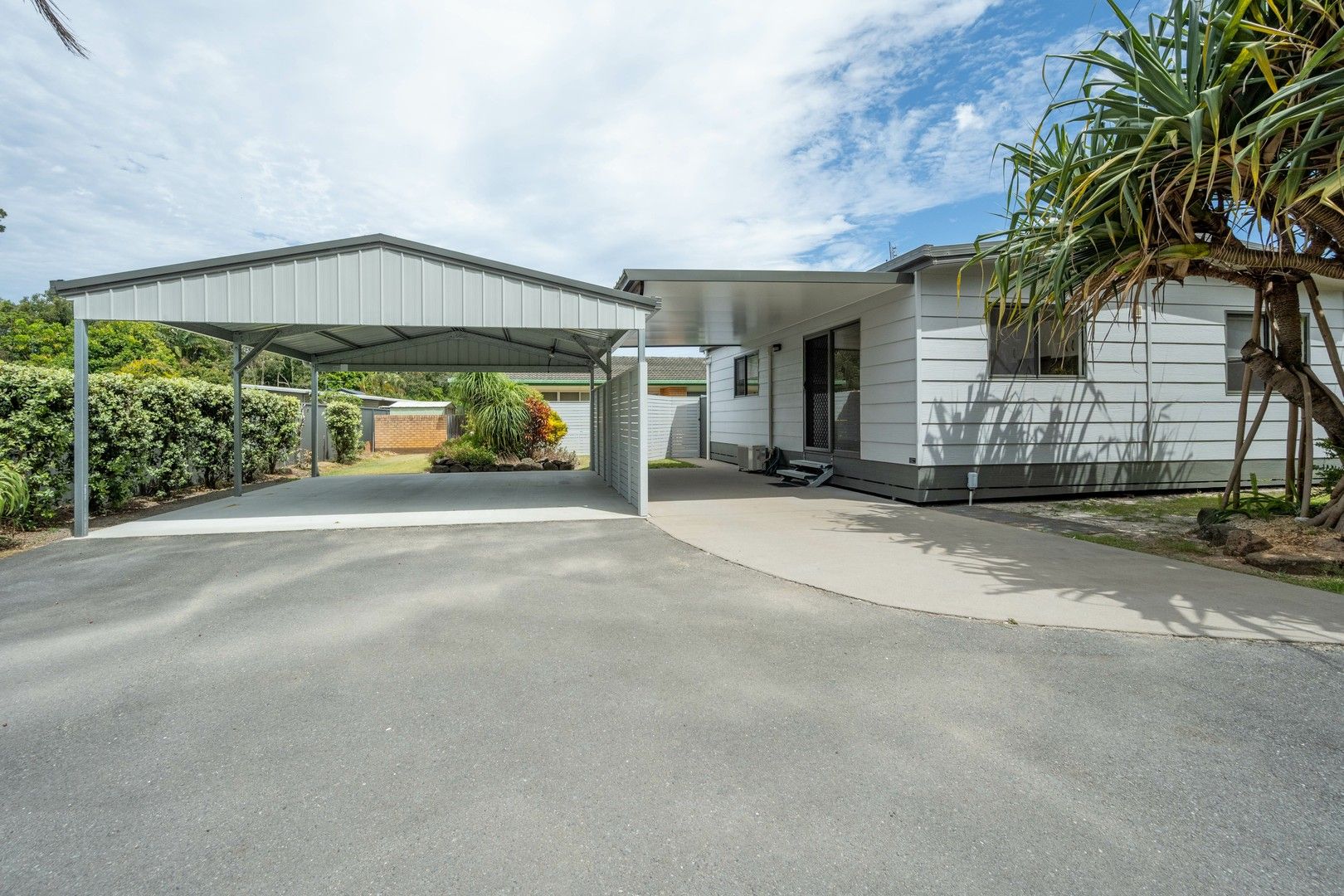 153A Tweed St, Brunswick Heads NSW 2483 Apartment For Rent Domain