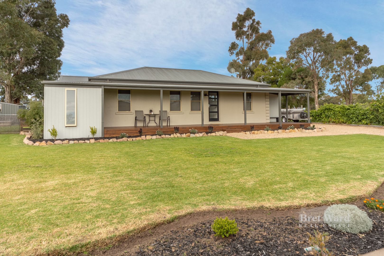 6 Lake Haven Ave, Newlands Arm VIC 3875, Image 1