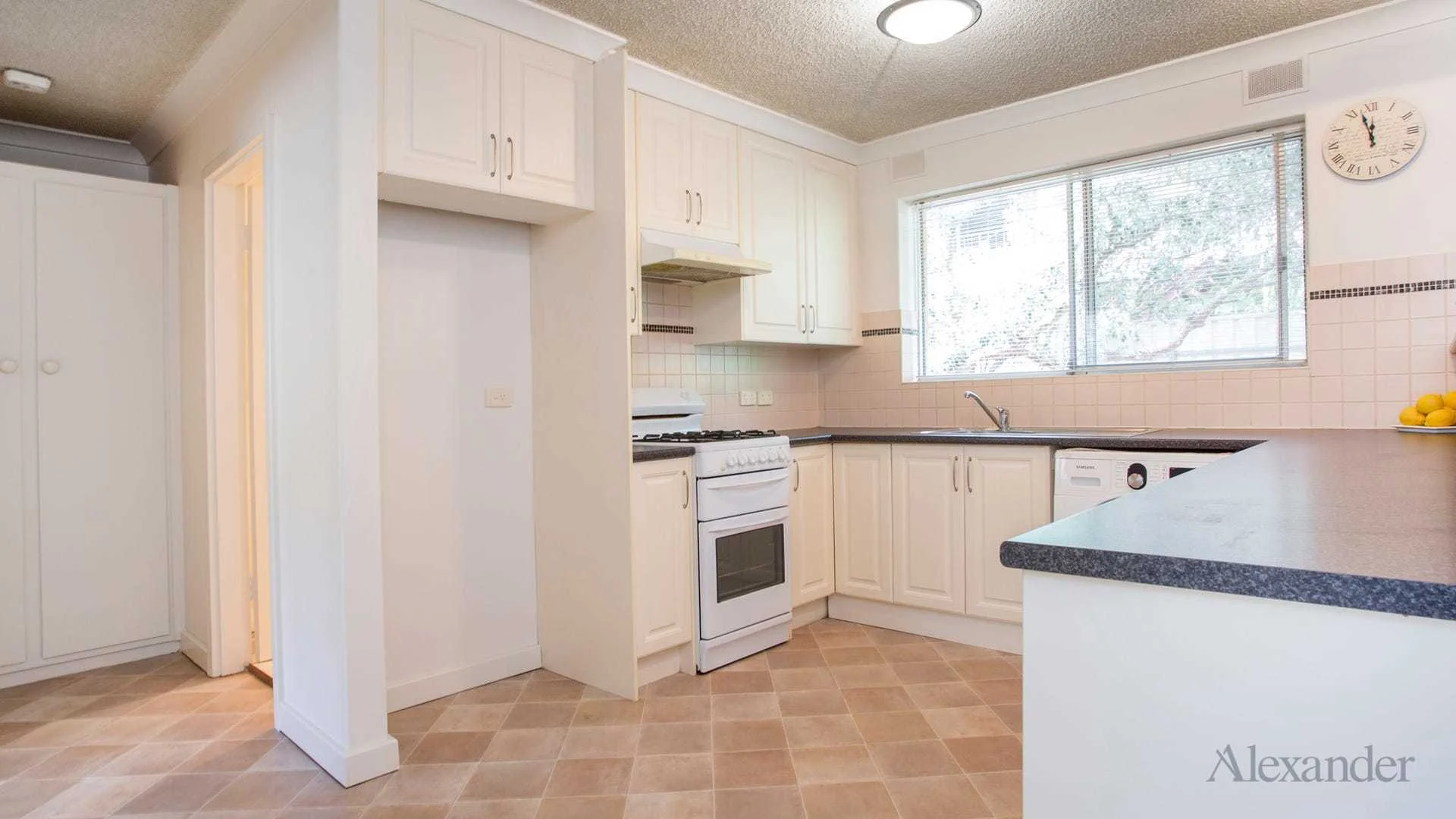 Additional image 4 of 2/31 Everard Avenue, Ashford SA 5035