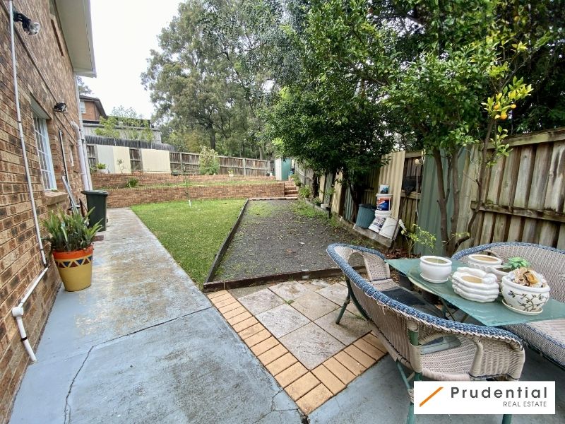 16a Clareville Close, Woodbine NSW 2560 Apartment For Rent 400