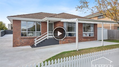 Picture of 5 Grace Place, PROSPECT TAS 7250