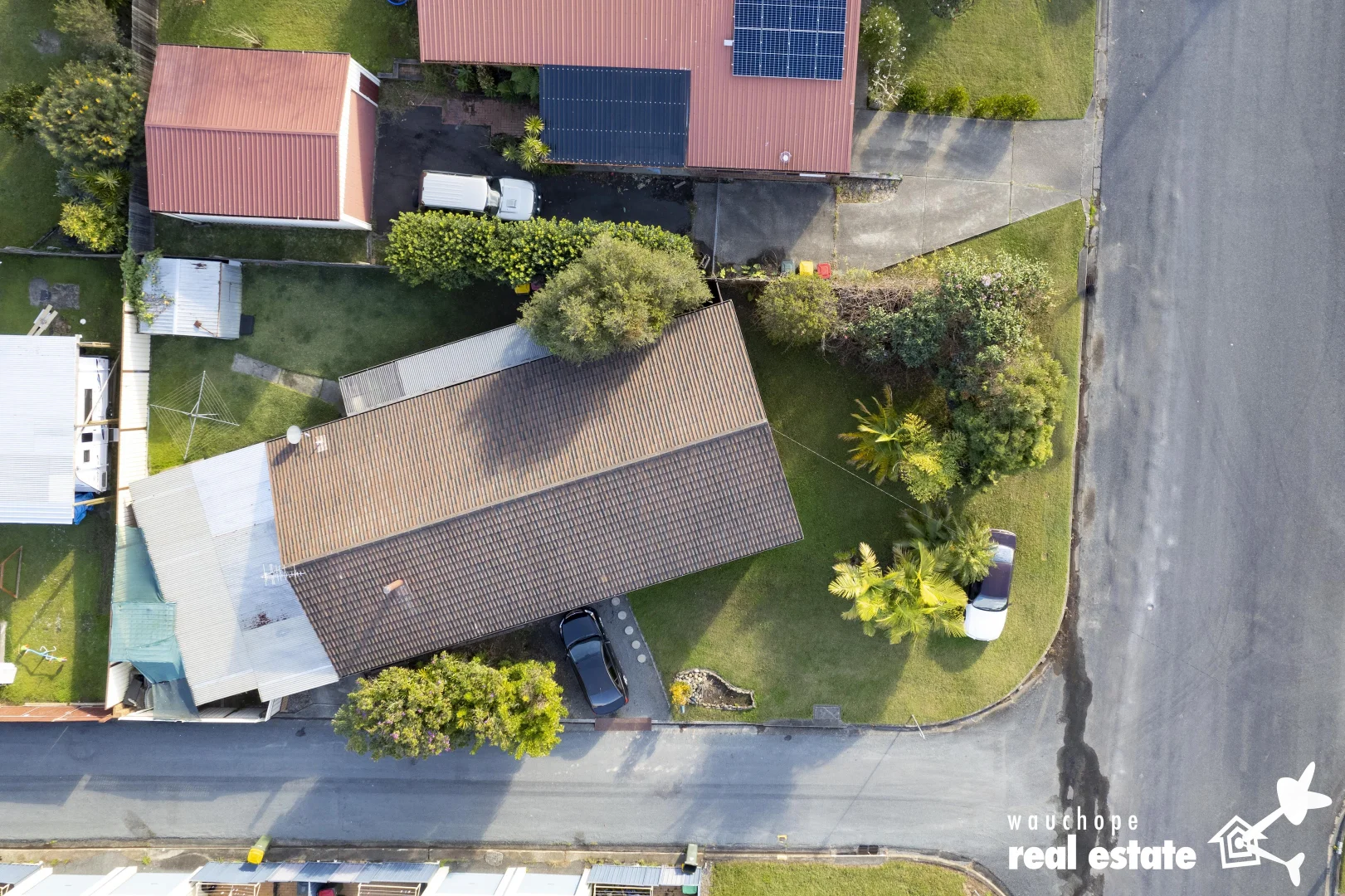 Additional image 10 of 22 Weismantle Street, Wauchope NSW 2446