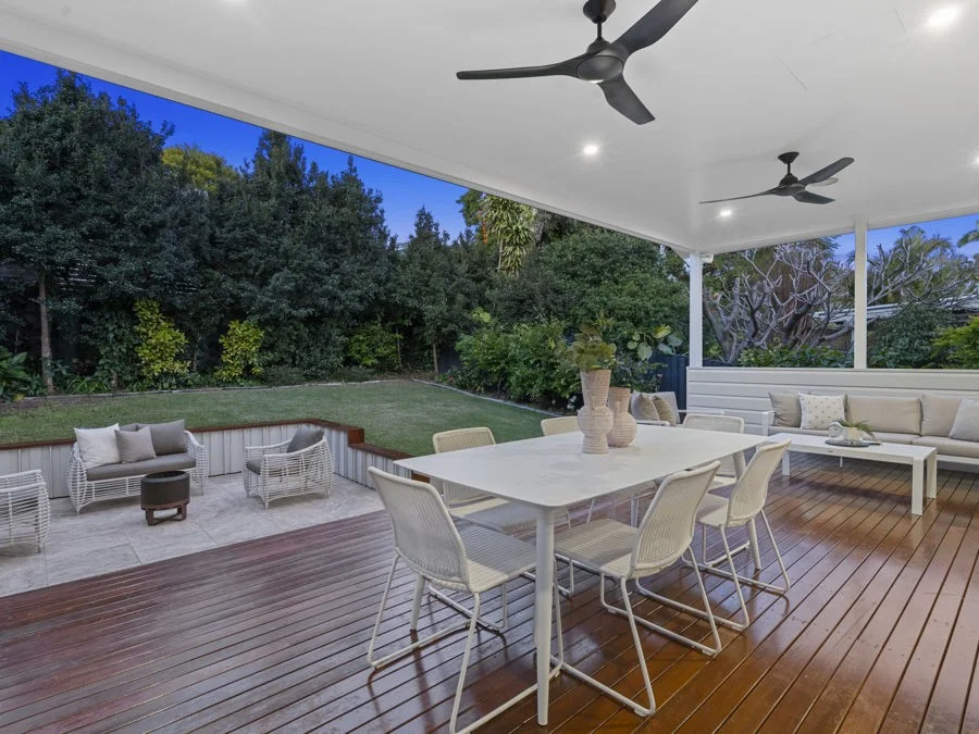 Additional image 11 of 10 West Street, Coorparoo QLD 4151