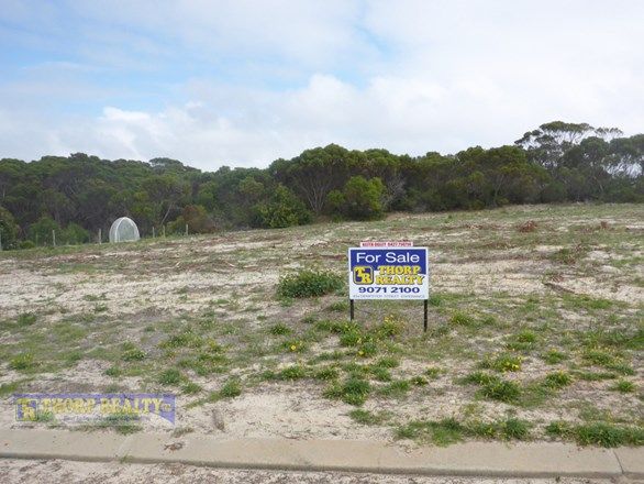 Picture of Lot 69 Princess Street, ESPERANCE WA 6450