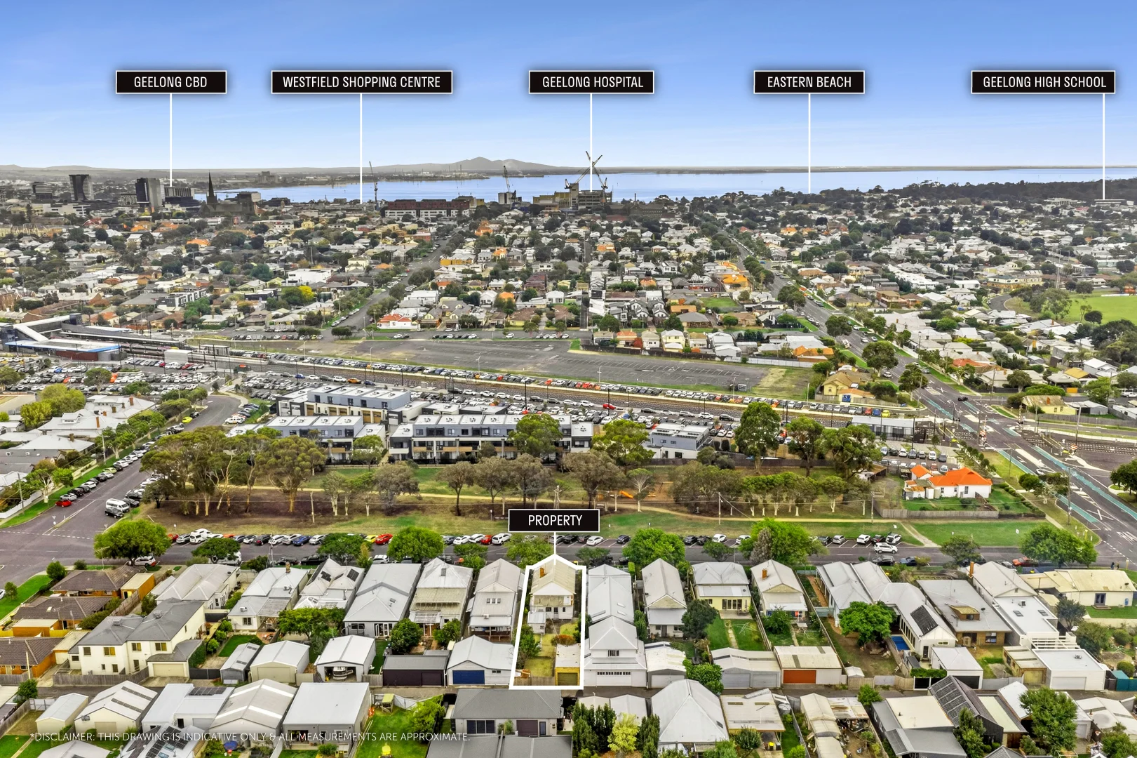 Additional image 12 of 76 Foster Street, South Geelong VIC 3220