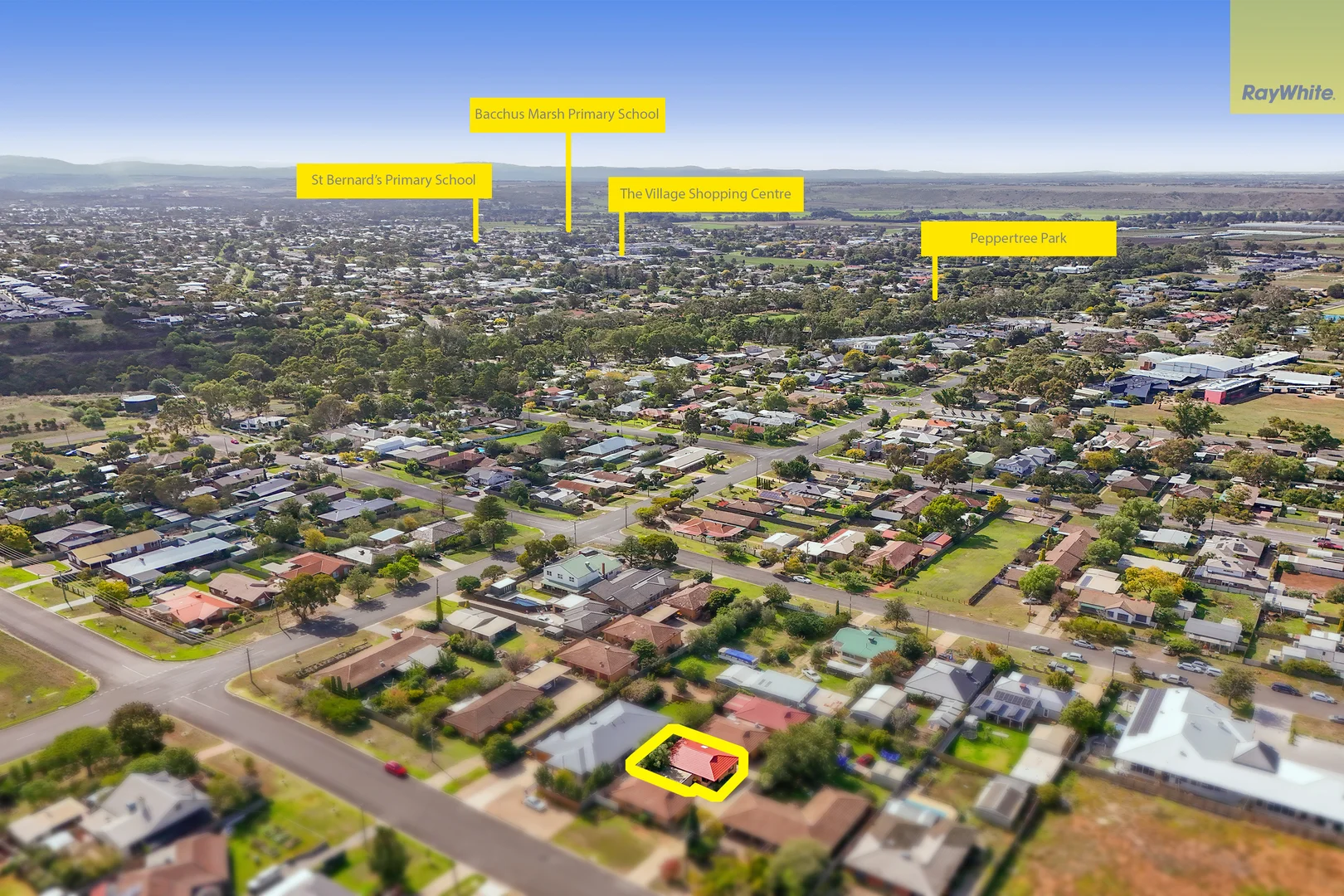 Additional image 12 of 2/12 Inglis Street, Maddingley VIC 3340