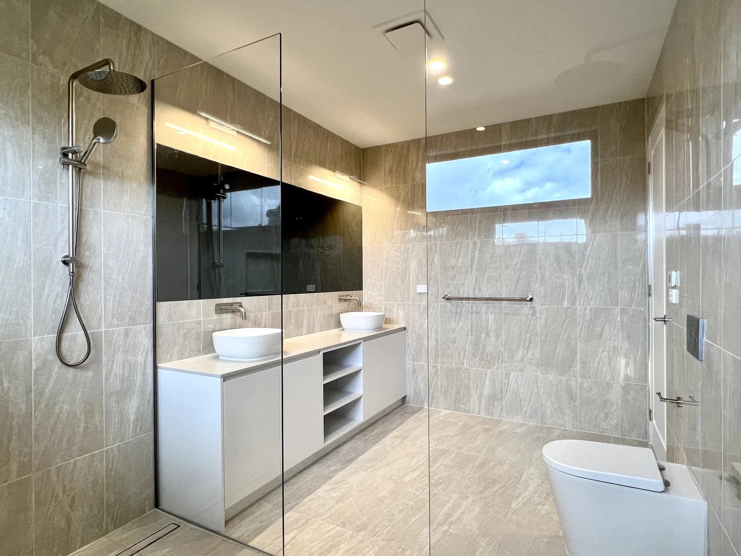 Additional image 13 of 1/17 Leila Road, Ormond VIC 3204