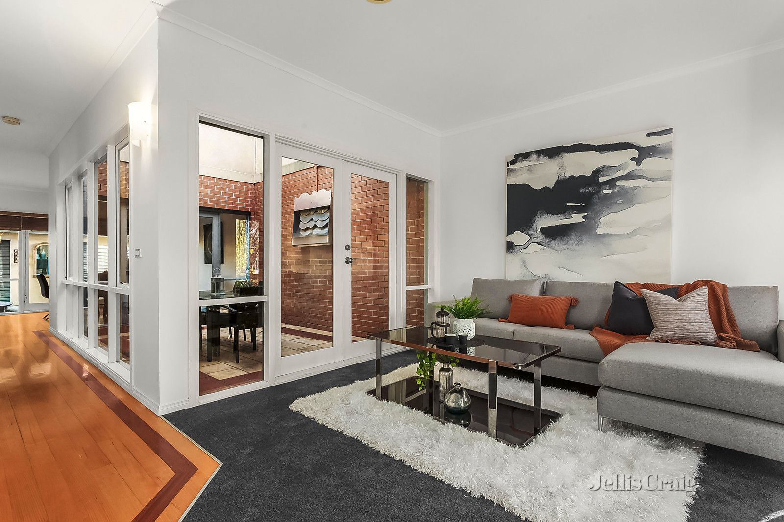 34 Waterford Avenue, Maribyrnong VIC 3032, Image 1