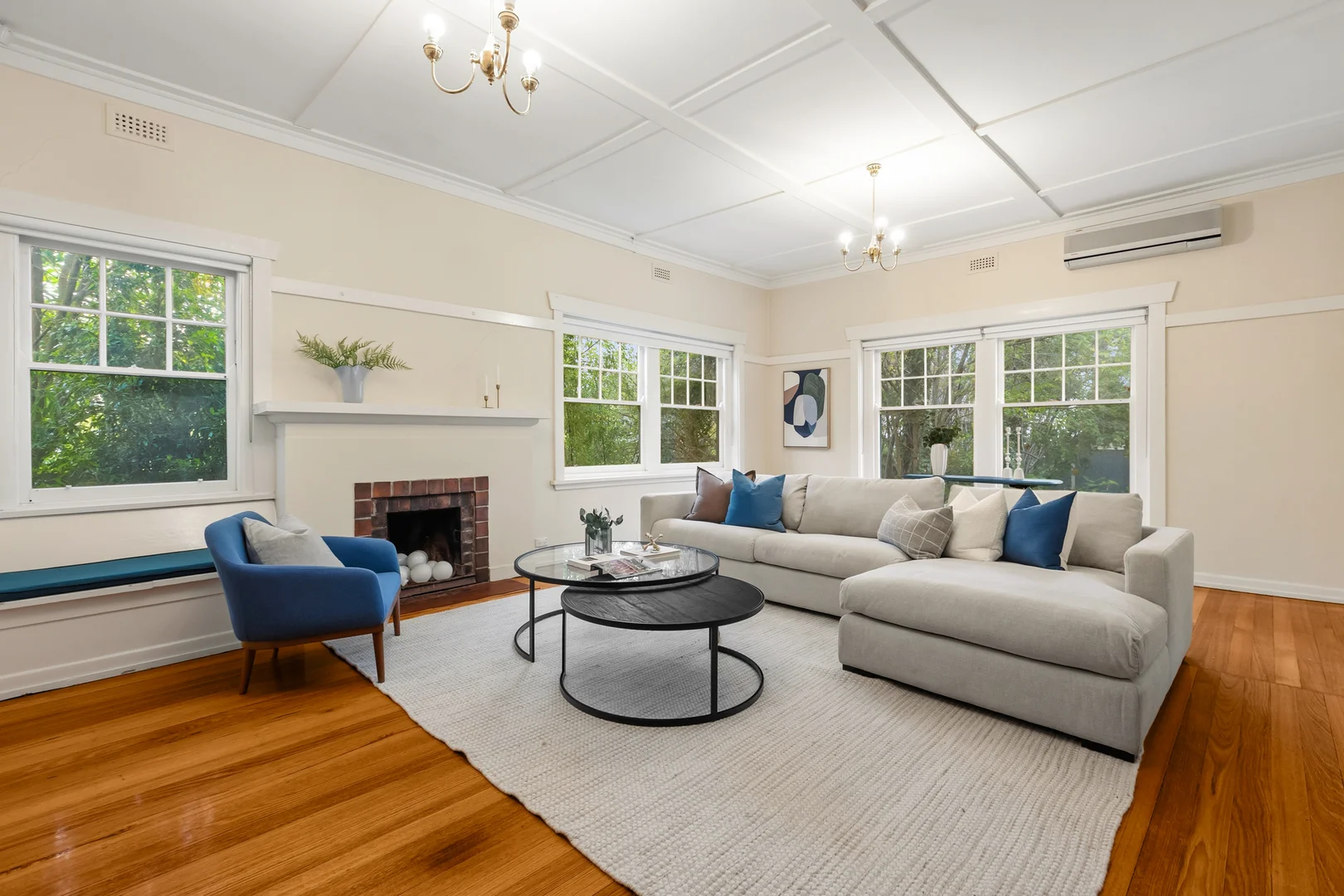 Additional image 4 of 395 Elgar Road, Mont Albert VIC 3127