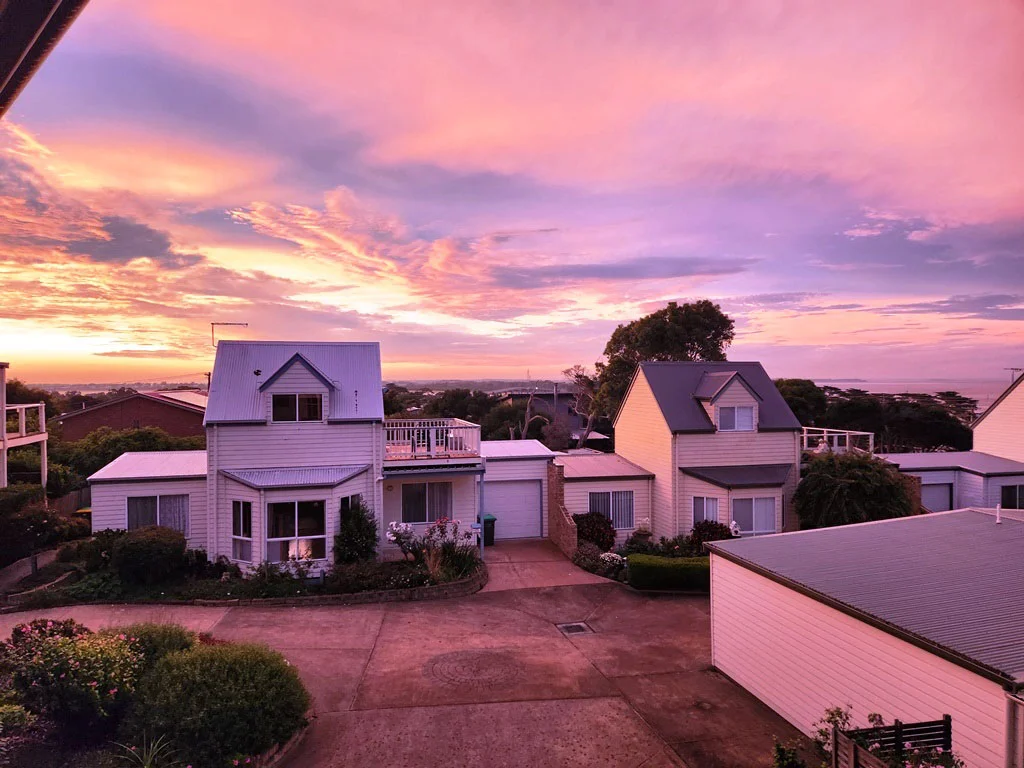 Additional image 11 of 22/33-37 Genista Street, San Remo VIC 3925