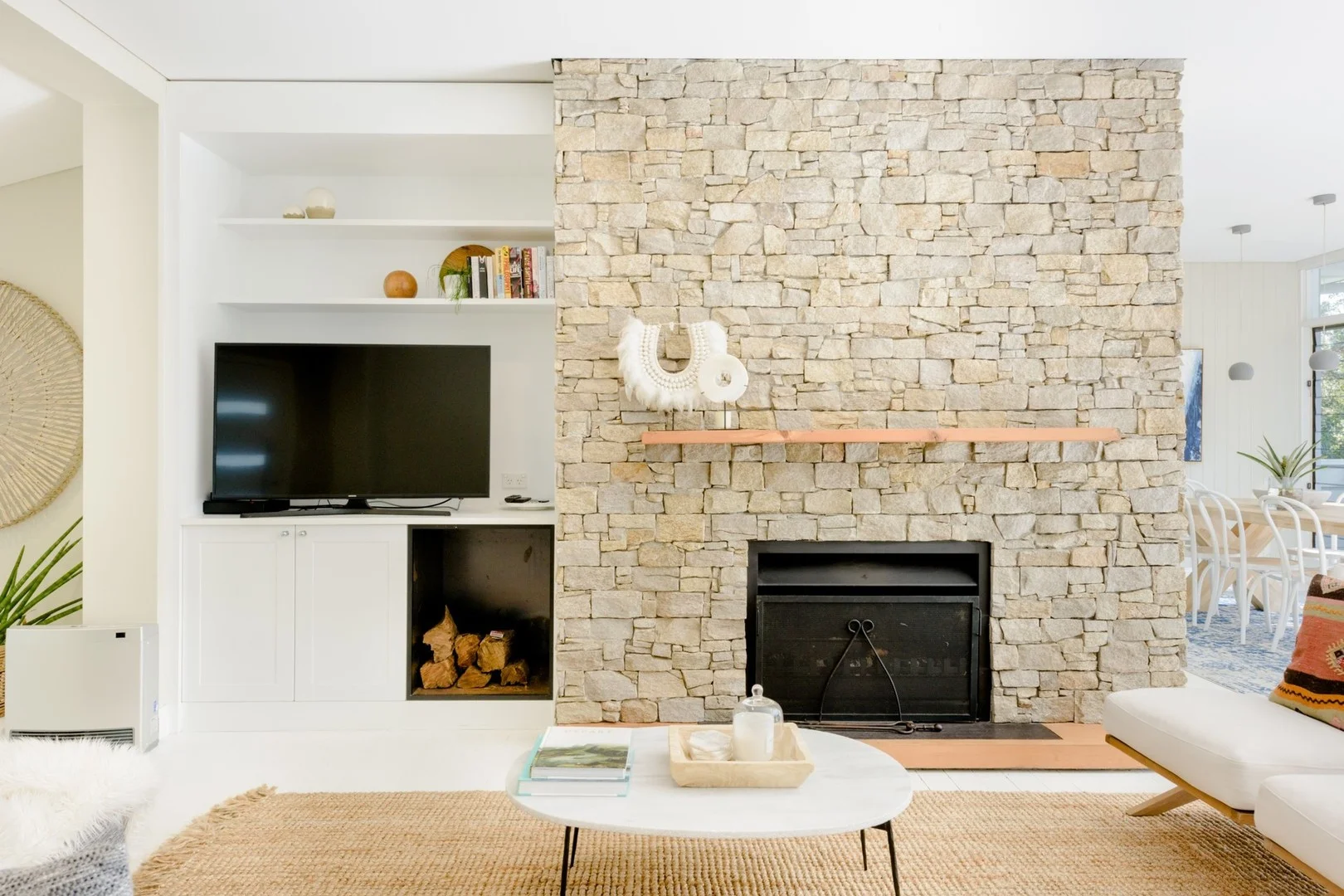 Additional image 3 of 4 Riviera Avenue, Avalon Beach NSW 2107