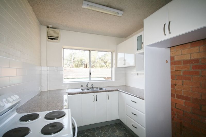 26/18-20 Booth Street, Queanbeyan NSW 2620, Image 1