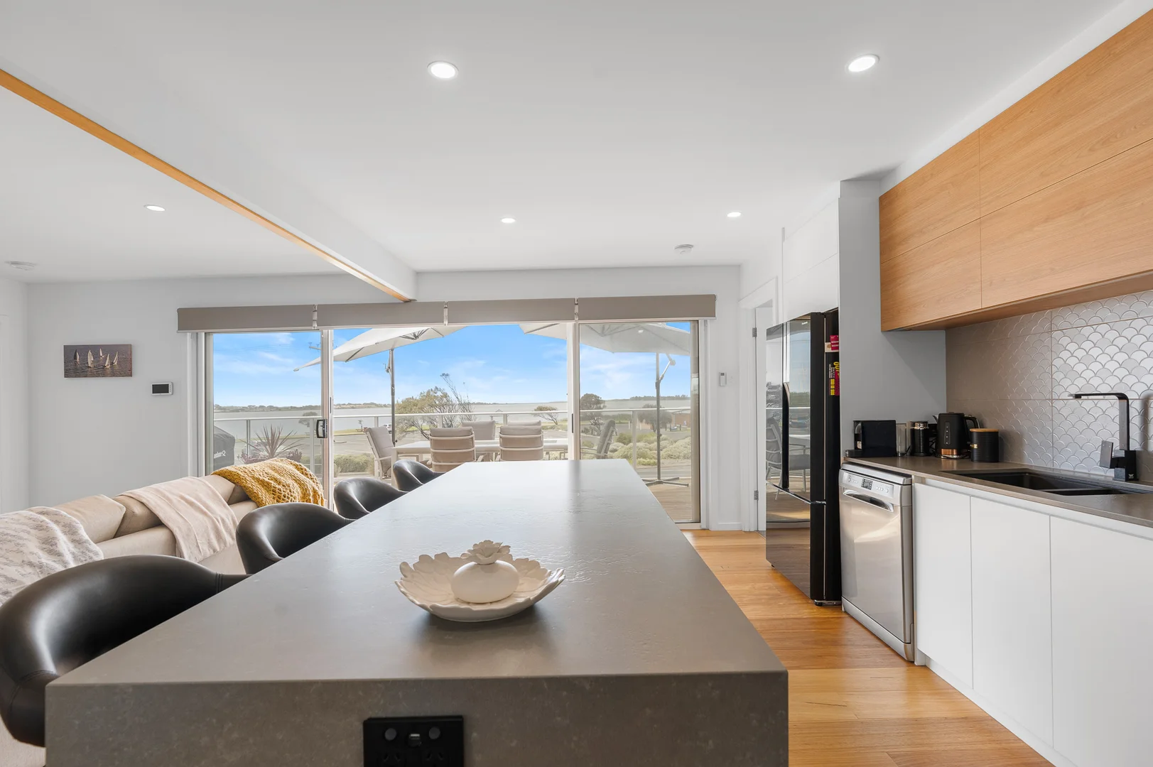 Additional image 20 of 83 Barrage Road, Goolwa South SA 5214