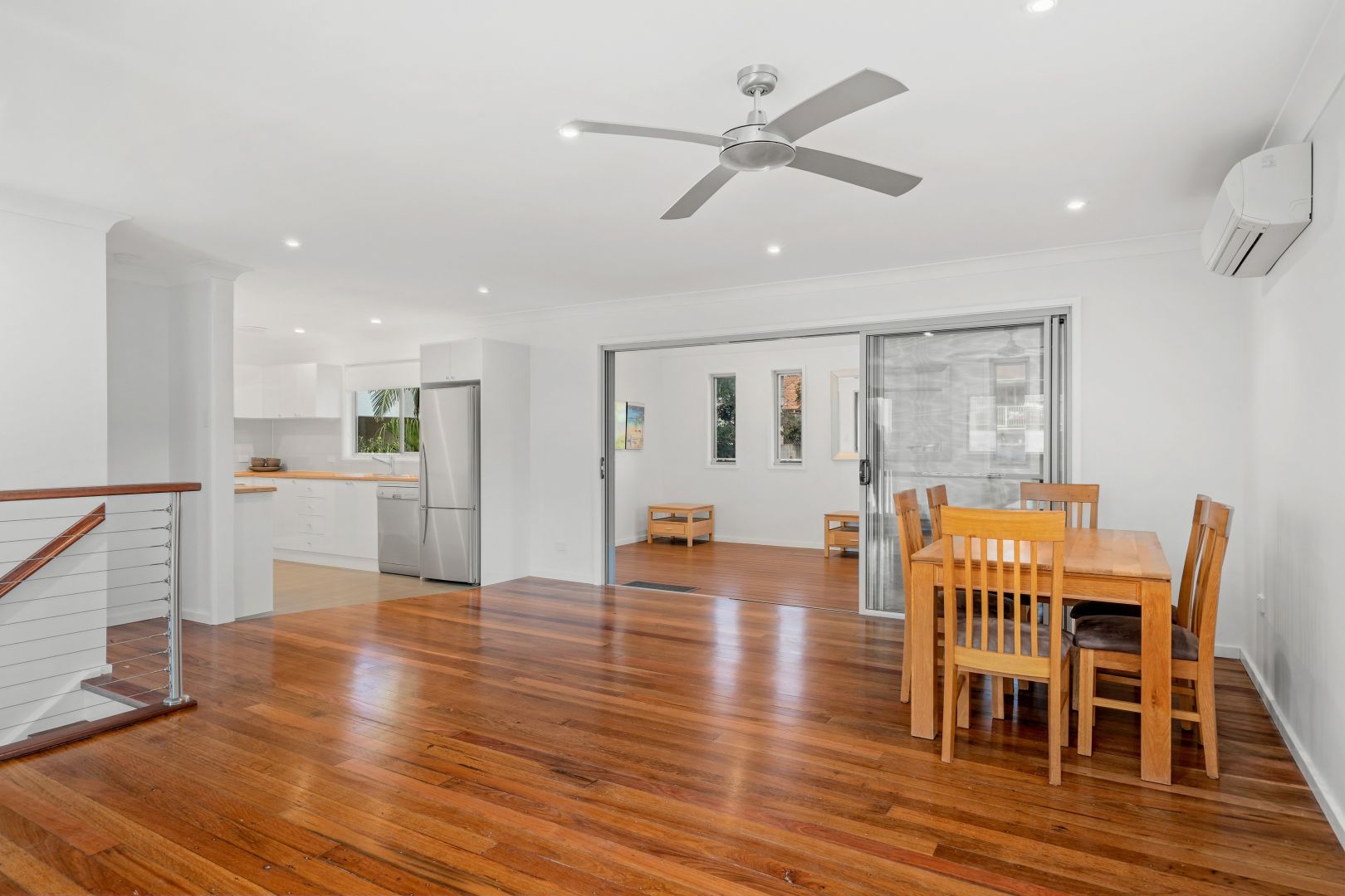 14 Tiarri Crescent, Terrigal NSW 2260, Image 1