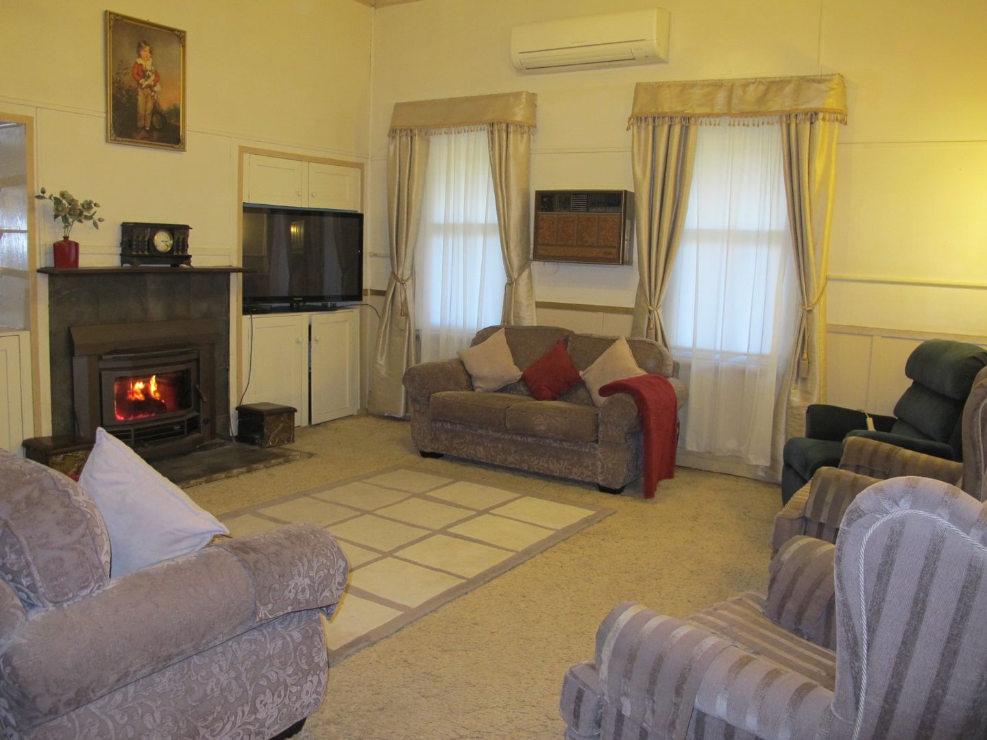 272 Rules West Road, Pimpinio VIC 3401, Image 2