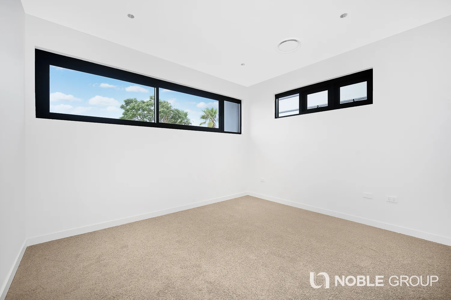 Additional image 11 of 15/17 Mason Road, Box Hill NSW 2765