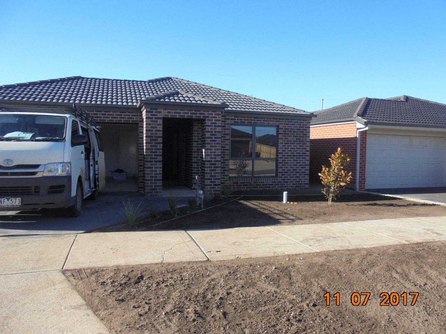 15 Susan Place, Melton West VIC 3337, Image 0