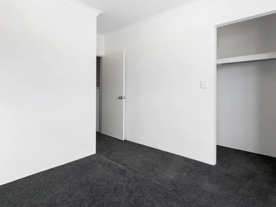 Additional image 10 of 9/196 Alma Road, North Perth WA 6006