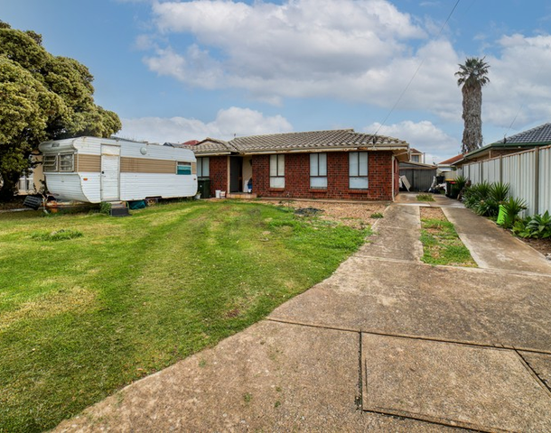 15 Corvette Road, Seaford SA 5169