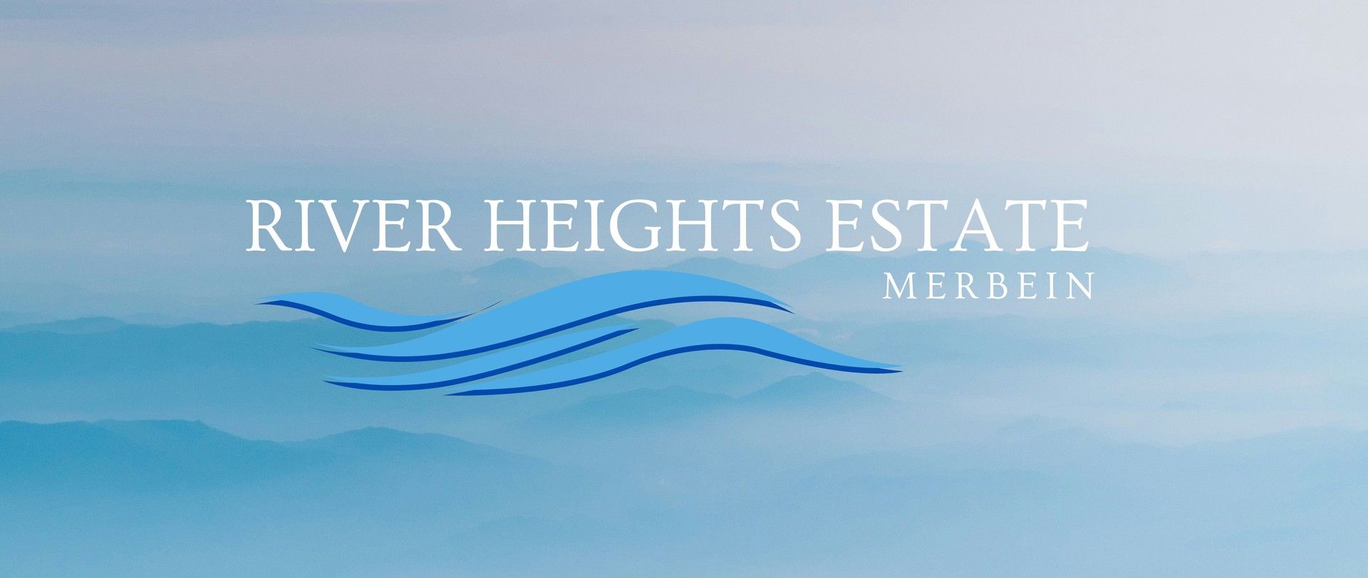River Heights Estate, Merbein VIC 3505, Image 0