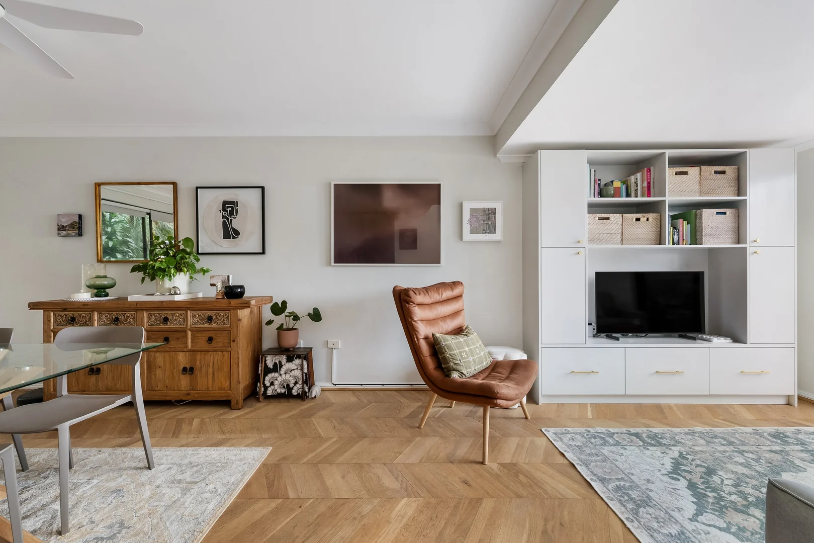 Additional image 4 of 4/91-91A Smith Street, Summer Hill NSW 2130