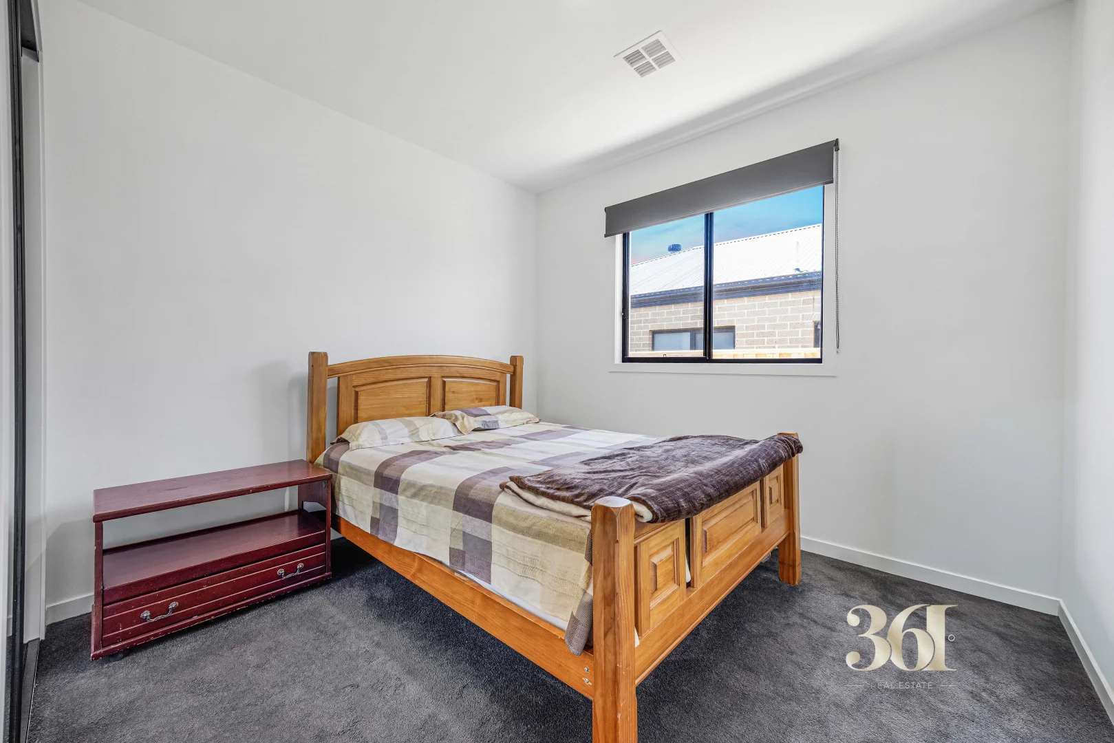 Additional image 7 of 11 Coates Lane, Maddingley VIC 3340