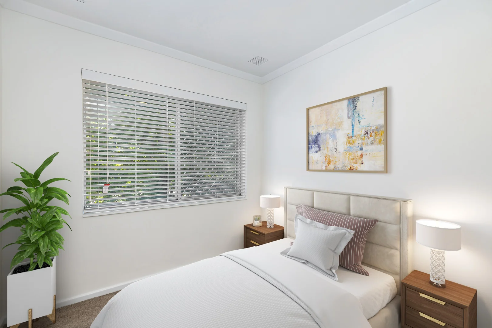 Additional image 12 of 9J/59 Tenth Avenue, Inglewood WA 6052