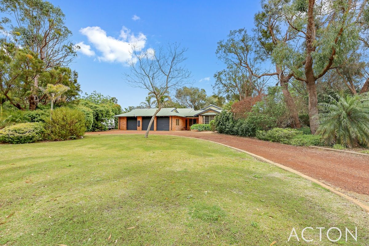 54 Victoria Circle, Greenfields WA 6210, Image 0