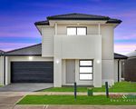 3 bedrooms House in 13 Hampshire Avenue ROCKBANK VIC, 3335