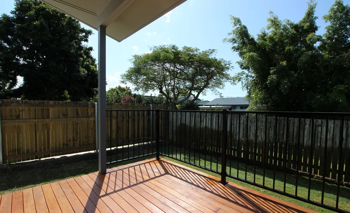 Additional image 24 of 26 Aloomba Court, Redcliffe QLD 4020