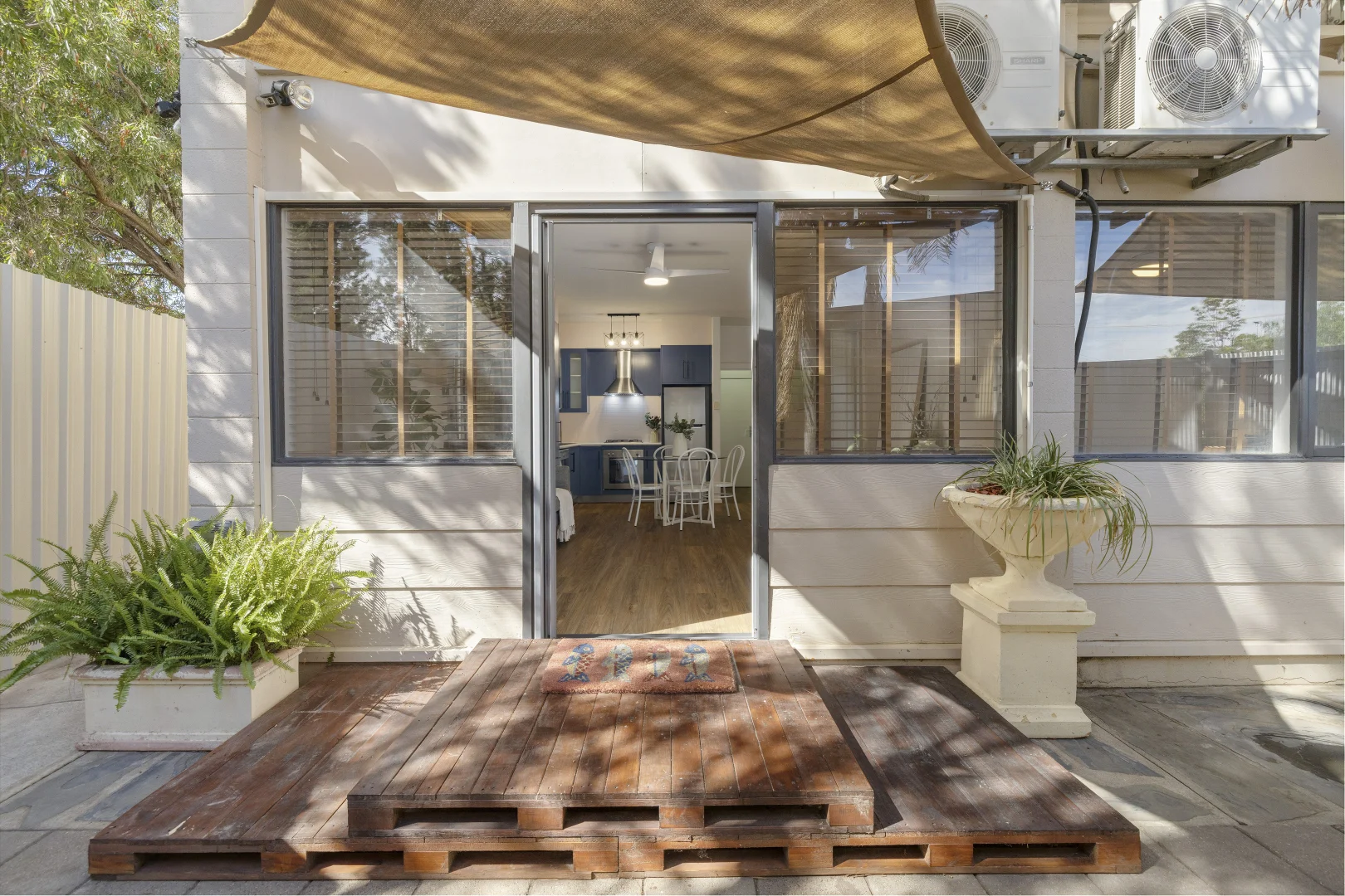 Additional image 13 of 2/2 Owen Street, Plympton SA 5038