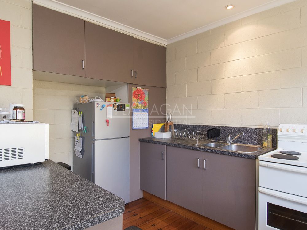 Unit 2/40 Elouera St, Riverside TAS 7250, Image 2