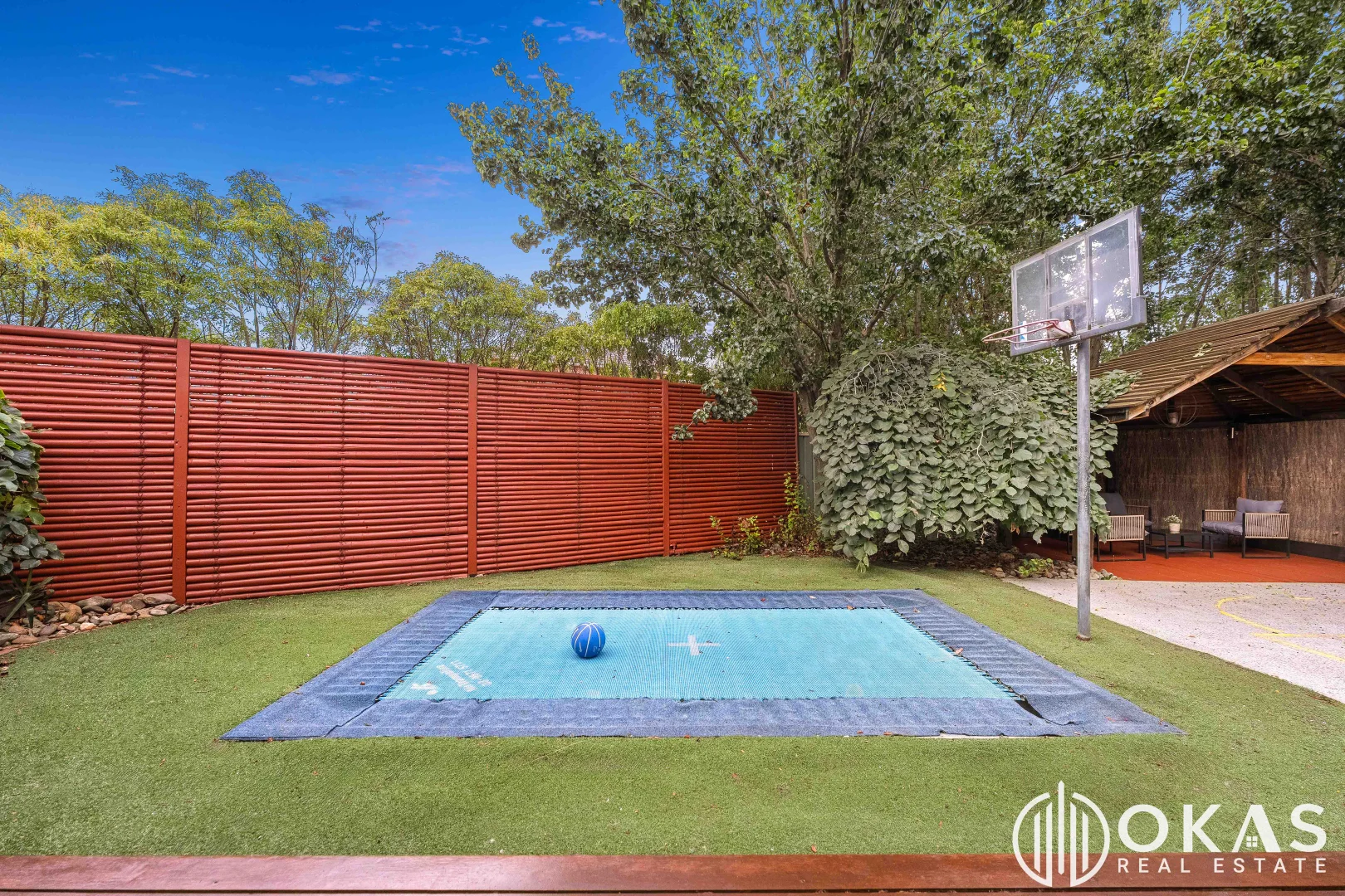 Additional image 26 of 26 Riversdale Drive, Werribee VIC 3030