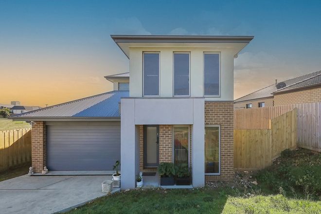 Picture of 10 Rome Street, WARRNAMBOOL VIC 3280