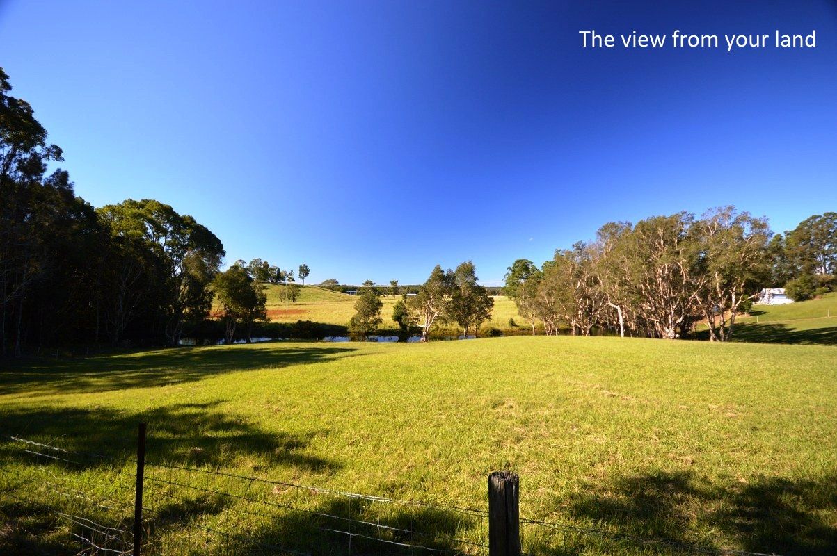 11 Gordon Road, RALEIGH NSW 2454, Image 0