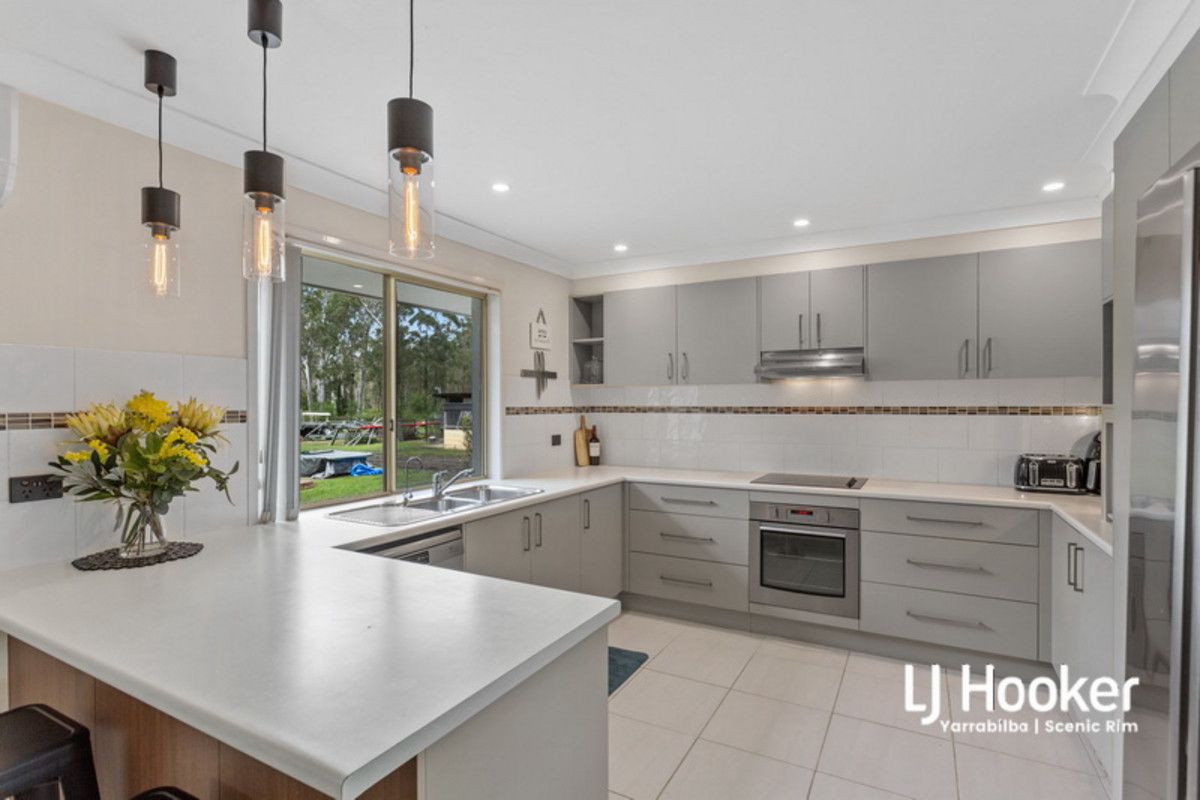 94-100 Georgina Drive, Logan Village QLD 4207, Image 1