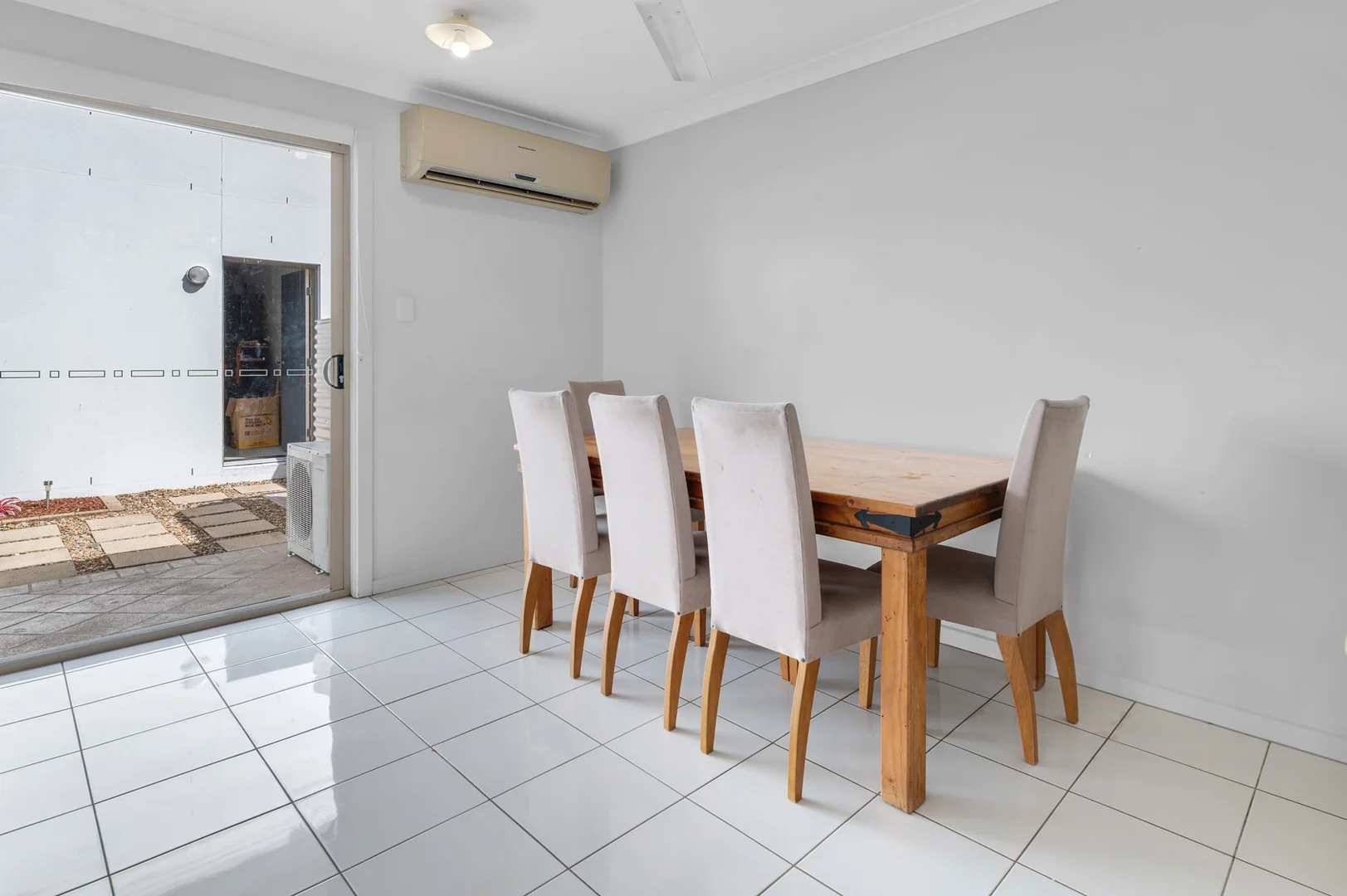 Additional image 9 of 2/36 Seashell Avenue, Coomera QLD 4209