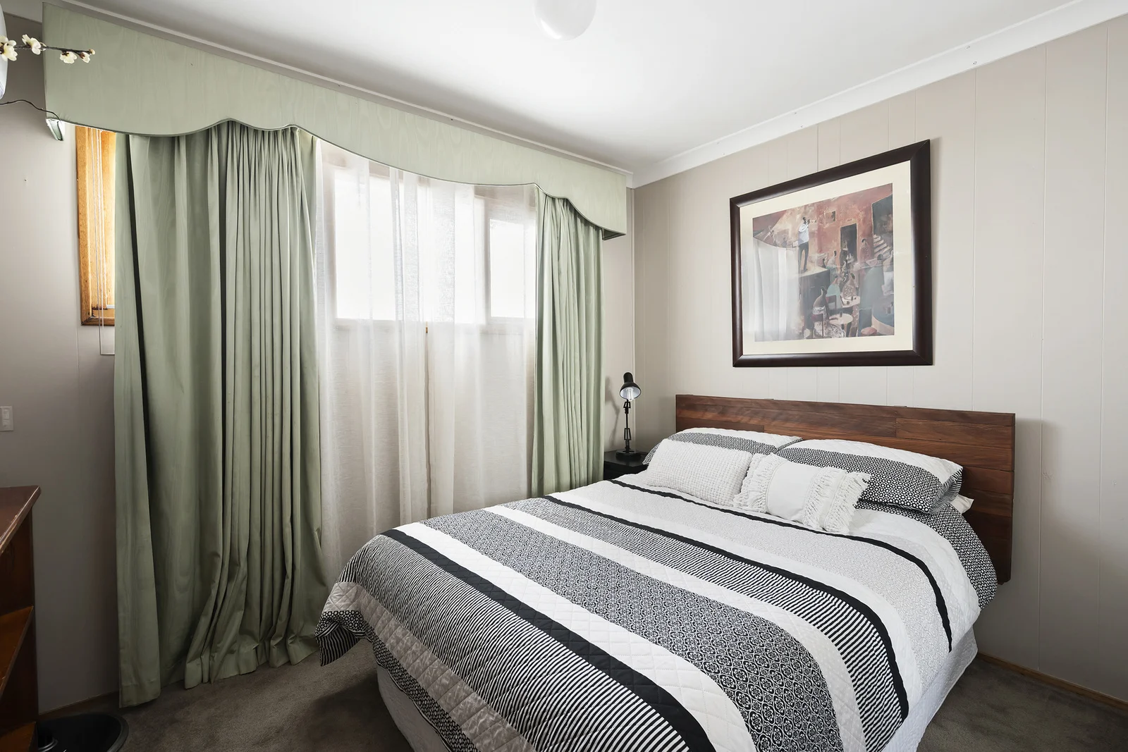 Additional image 9 of 1a White Street, Kennington VIC 3550
