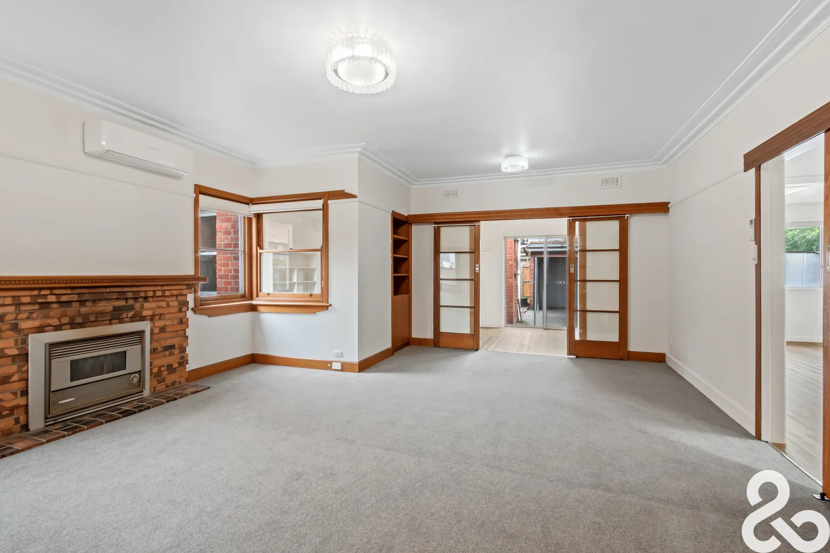 Additional image 4 of 33 Edwardes Street, Reservoir VIC 3073