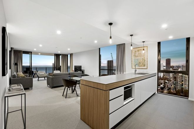 147/31 Queensland Avenue Broadbeach 4218 - Image 3