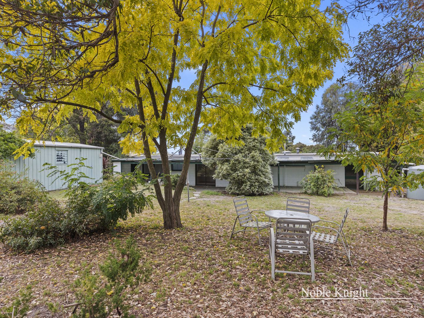 39 Forest Street, Yarra Glen VIC 3775, Image 1