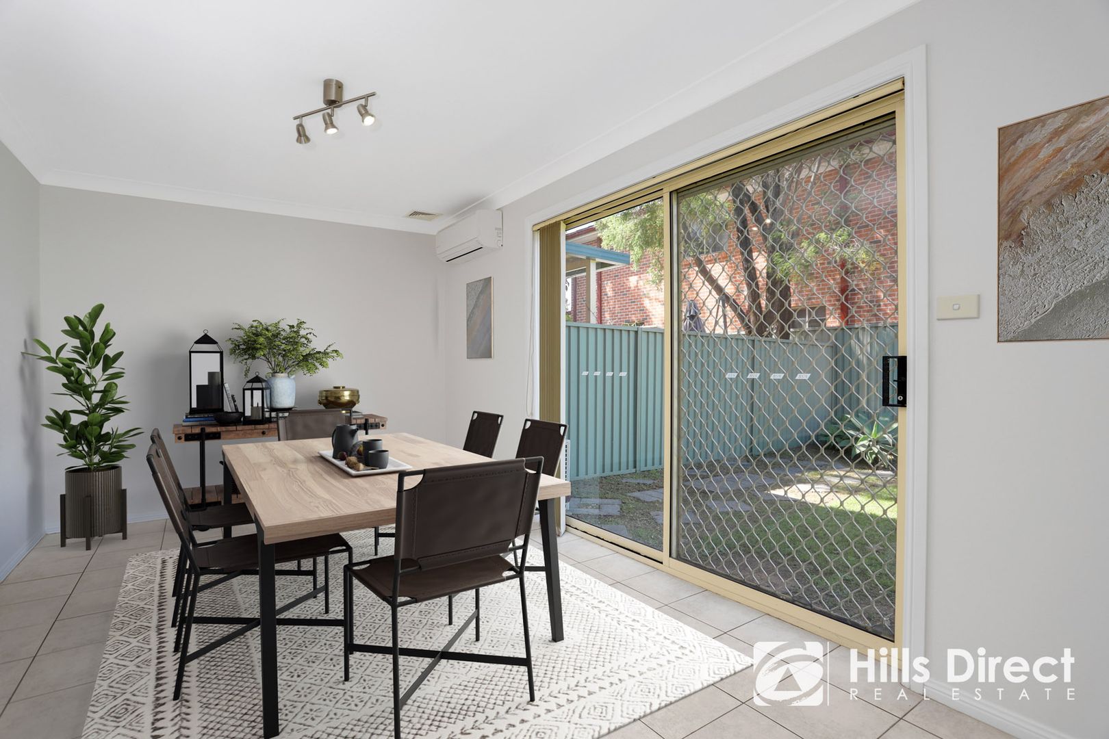 9/16 Hillcrest Road, Quakers Hill NSW 2763, Image 2