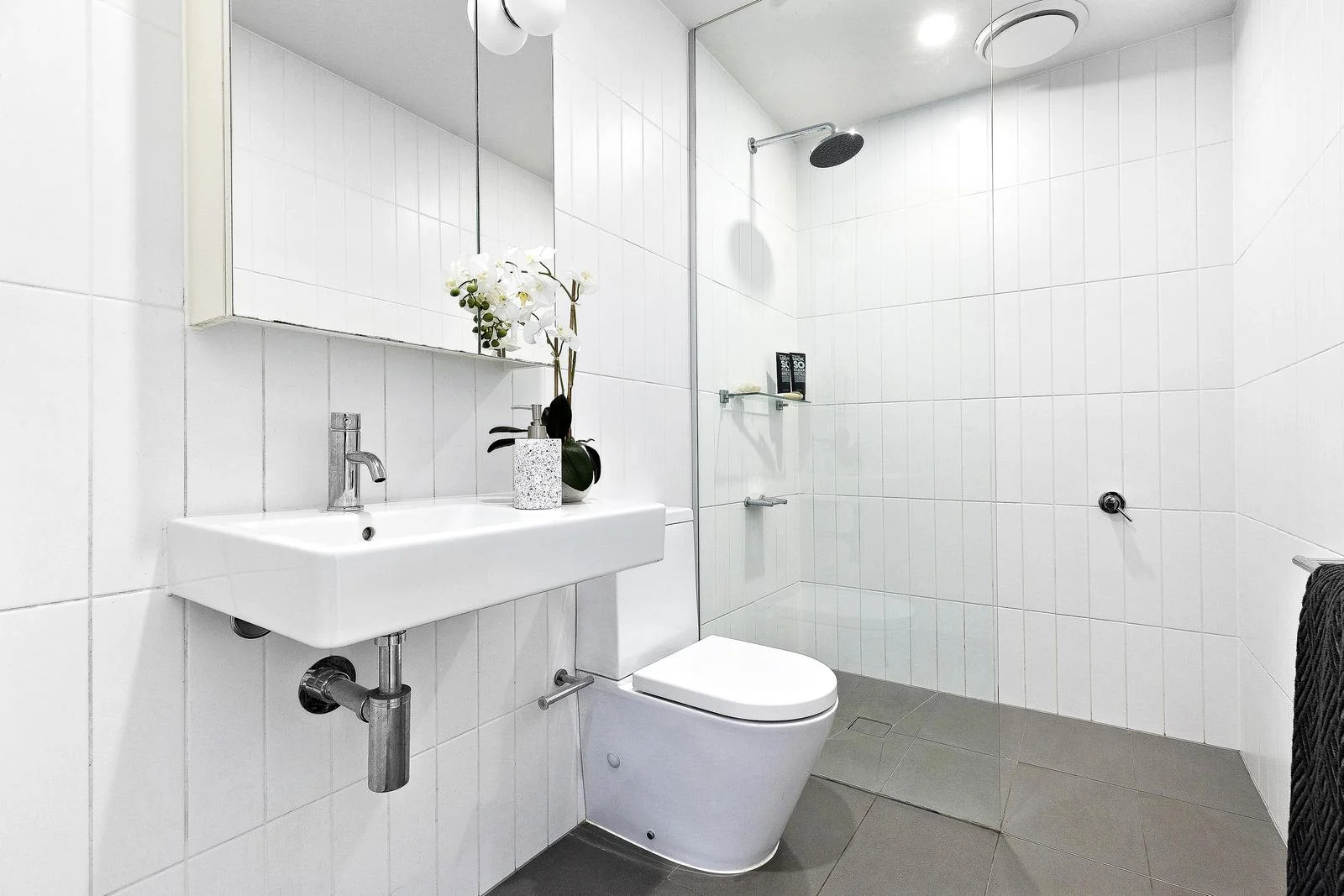 Additional image 5 of 207/332 High Street, Northcote VIC 3070