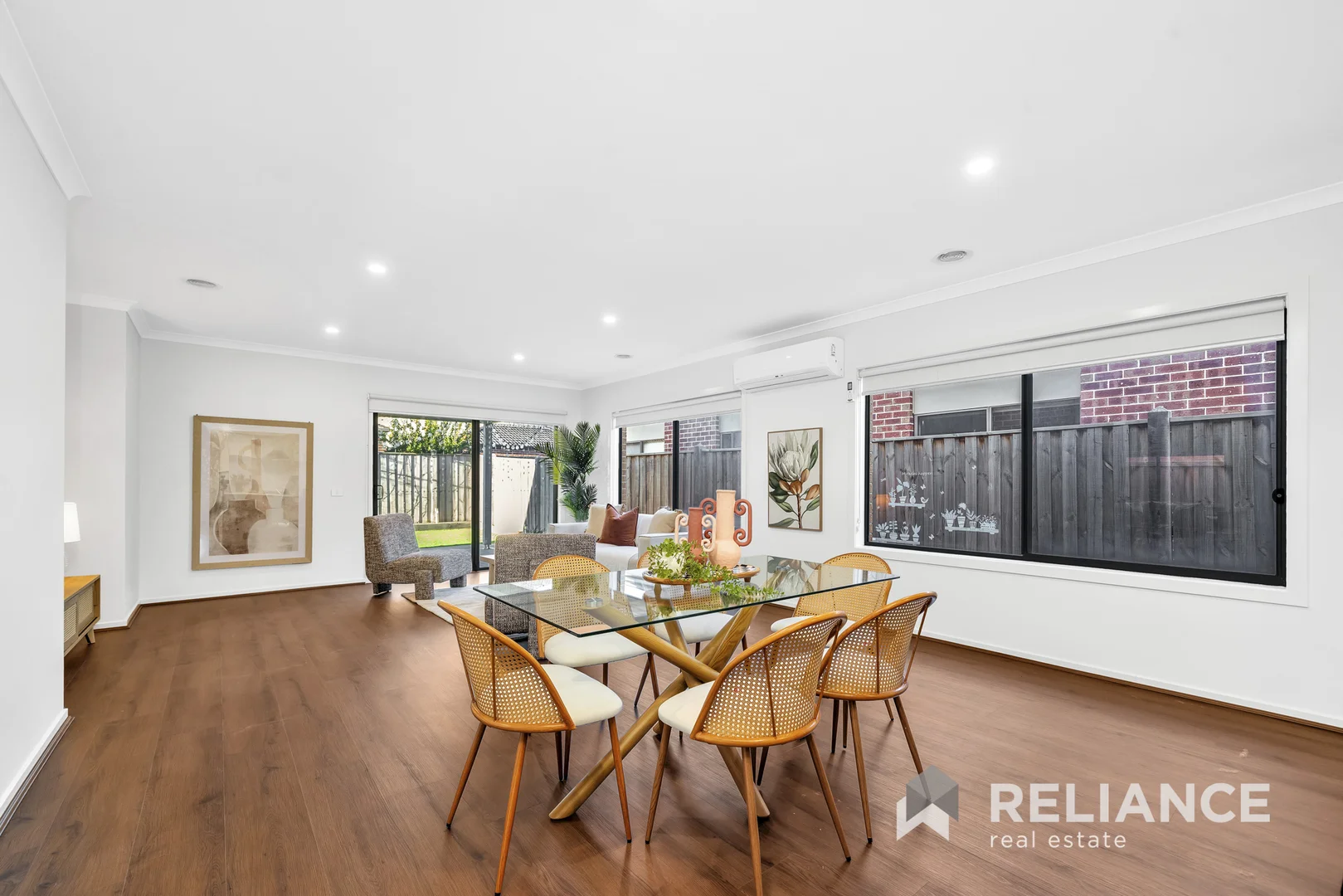 Additional image 14 of 12 Style Way, Tarneit VIC 3029